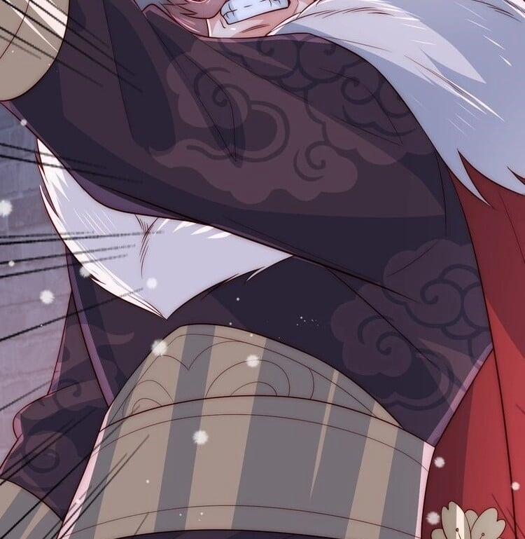 Dưỡng Địch Vi Hoạn 40 trang 23