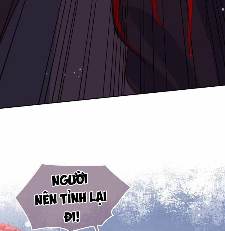 Dưỡng Địch Vi Hoạn 40 trang 25