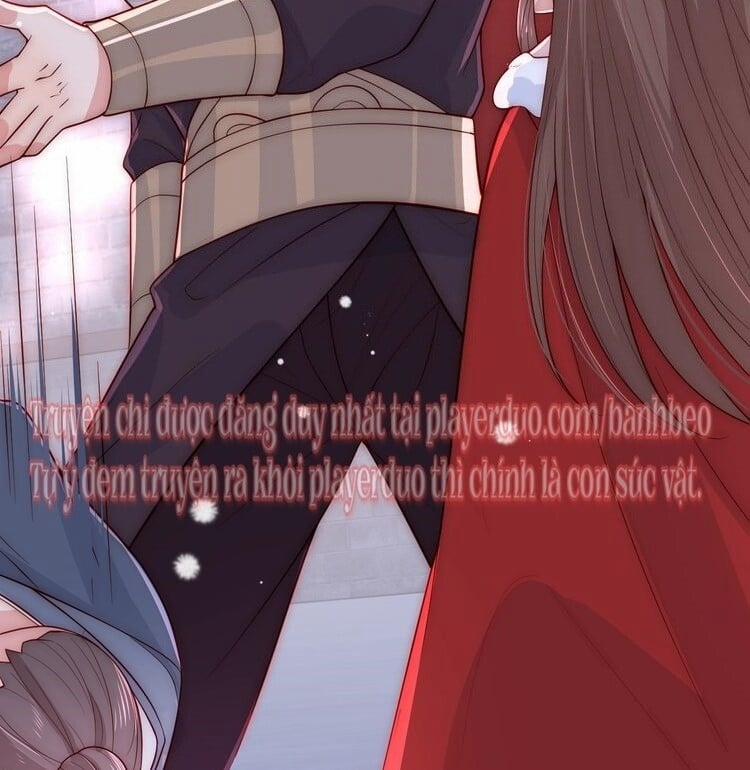 Dưỡng Địch Vi Hoạn 40 trang 29