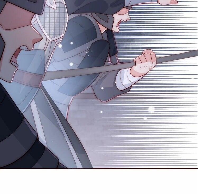 Dưỡng Địch Vi Hoạn 40 trang 33