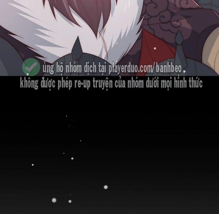 Dưỡng Địch Vi Hoạn 40 trang 39