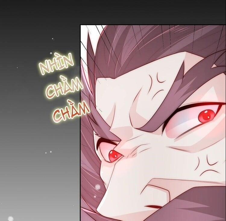 Dưỡng Địch Vi Hoạn 40 trang 40