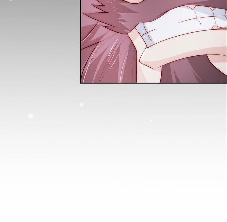 Dưỡng Địch Vi Hoạn 40 trang 41