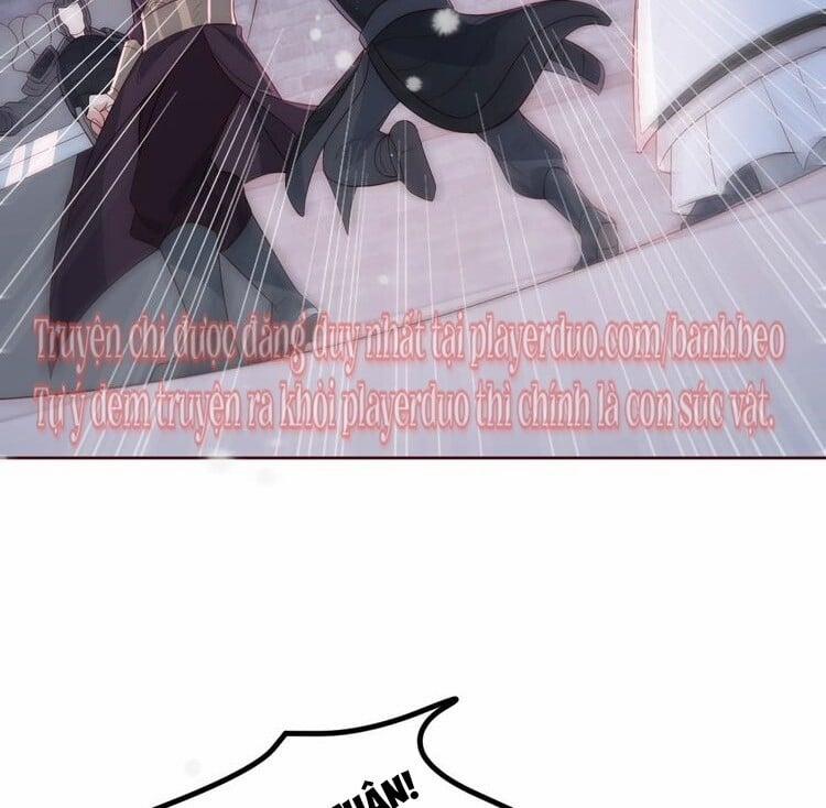 Dưỡng Địch Vi Hoạn 40 trang 43