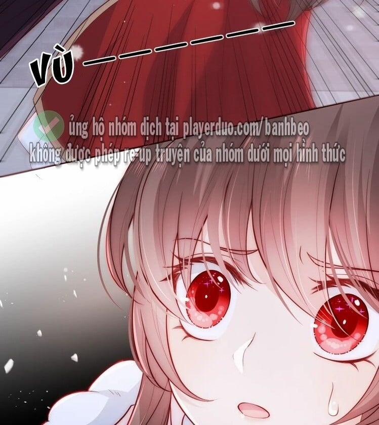 Dưỡng Địch Vi Hoạn 40 trang 48