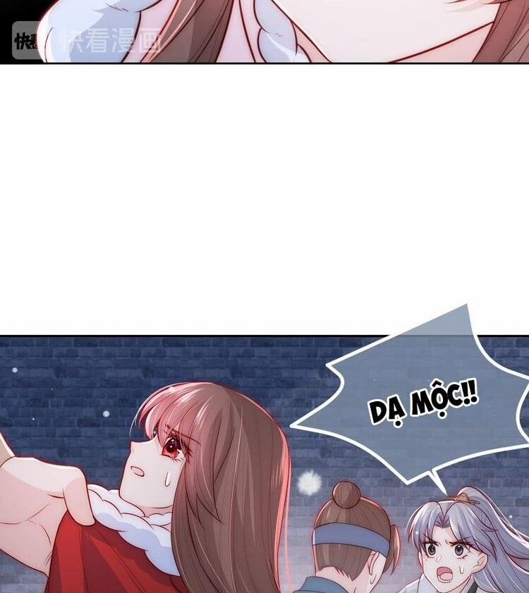 Dưỡng Địch Vi Hoạn 40 trang 49