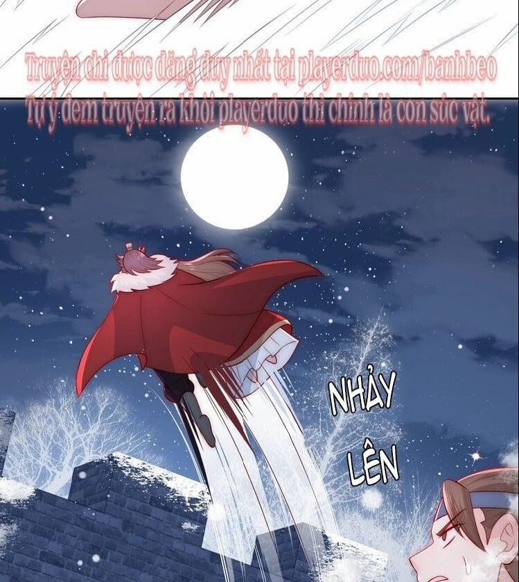 Dưỡng Địch Vi Hoạn 40 trang 53