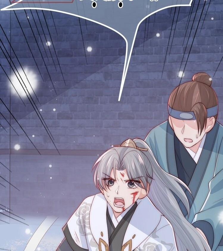 Dưỡng Địch Vi Hoạn 40 trang 58