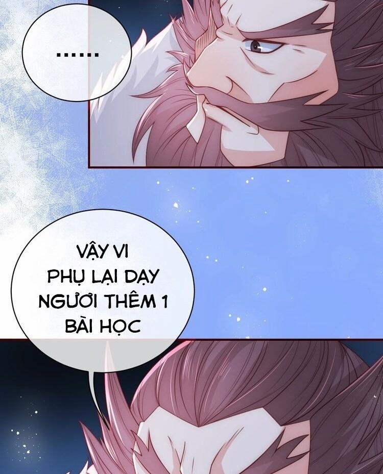 Dưỡng Địch Vi Hoạn 41 trang 41