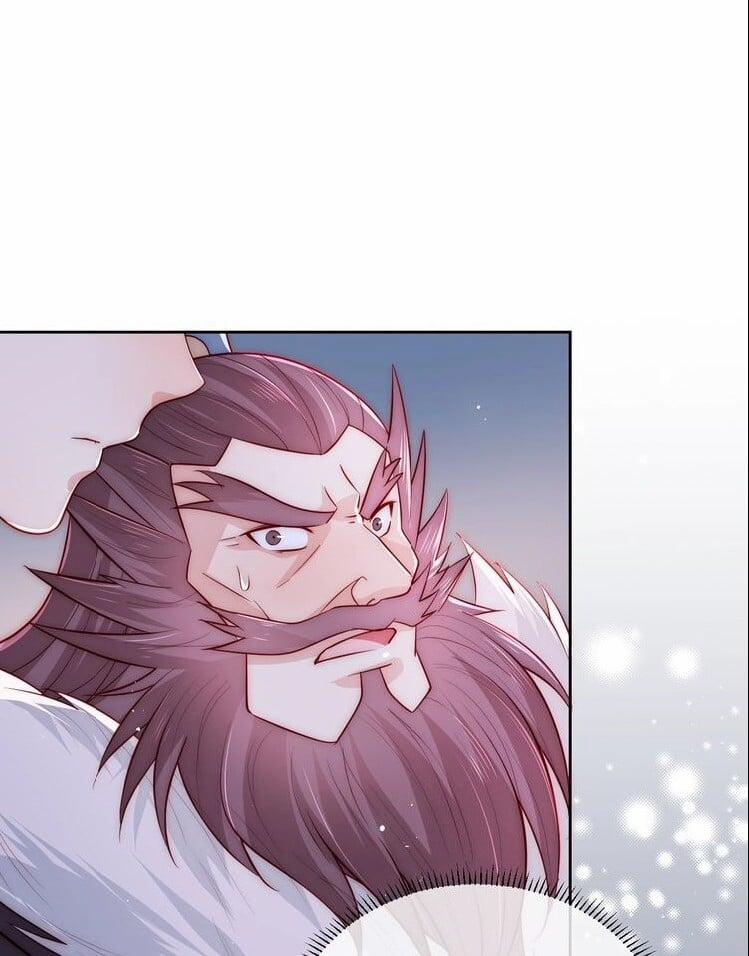 Dưỡng Địch Vi Hoạn 41 trang 51