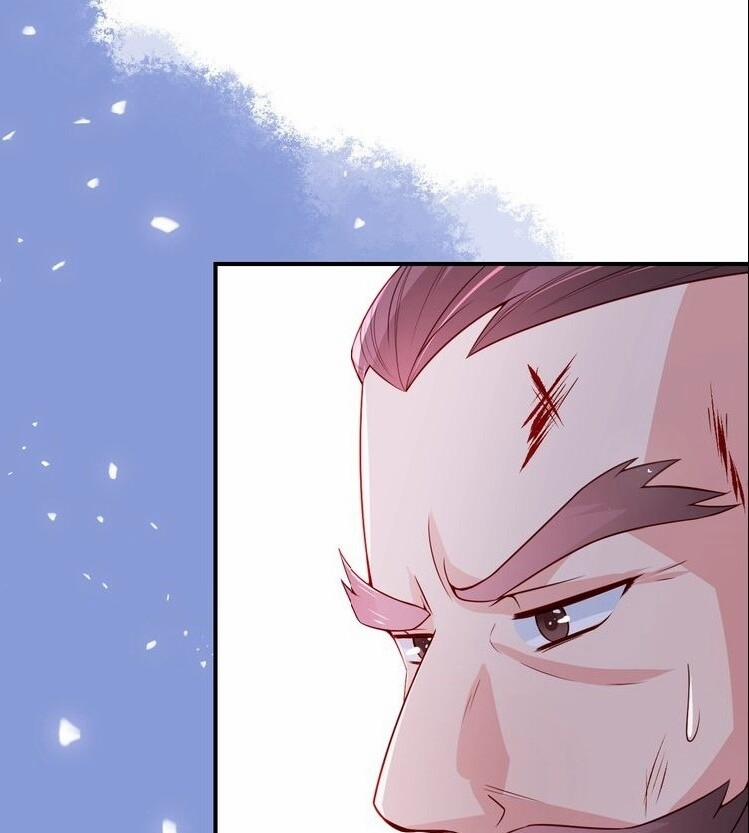 Dưỡng Địch Vi Hoạn 42 trang 1