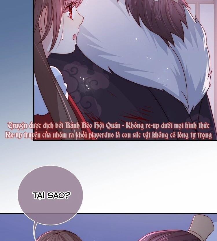 Dưỡng Địch Vi Hoạn 42 trang 10