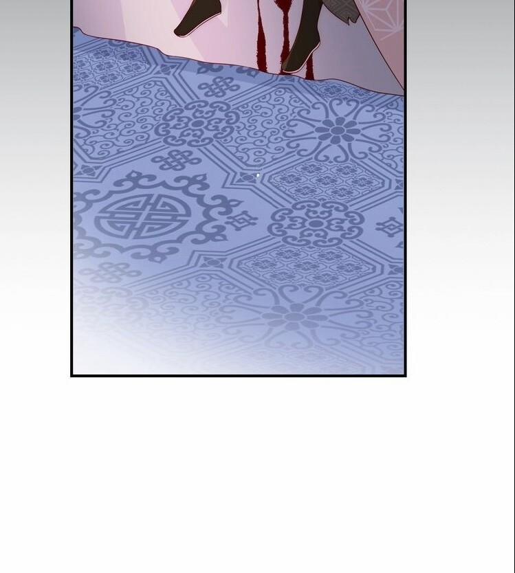 Dưỡng Địch Vi Hoạn 42 trang 13