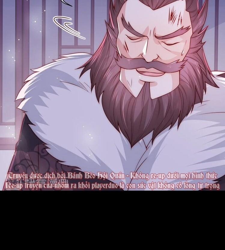 Dưỡng Địch Vi Hoạn 42 trang 16