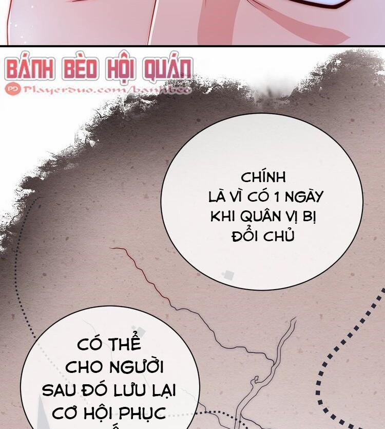 Dưỡng Địch Vi Hoạn 42 trang 18