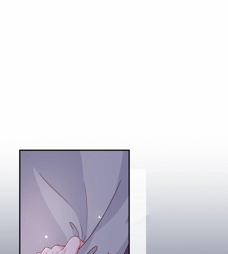 Dưỡng Địch Vi Hoạn 42 trang 28