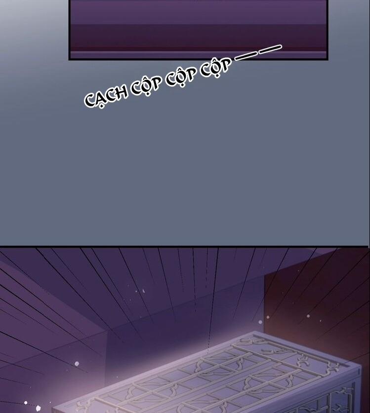 Dưỡng Địch Vi Hoạn 42 trang 36