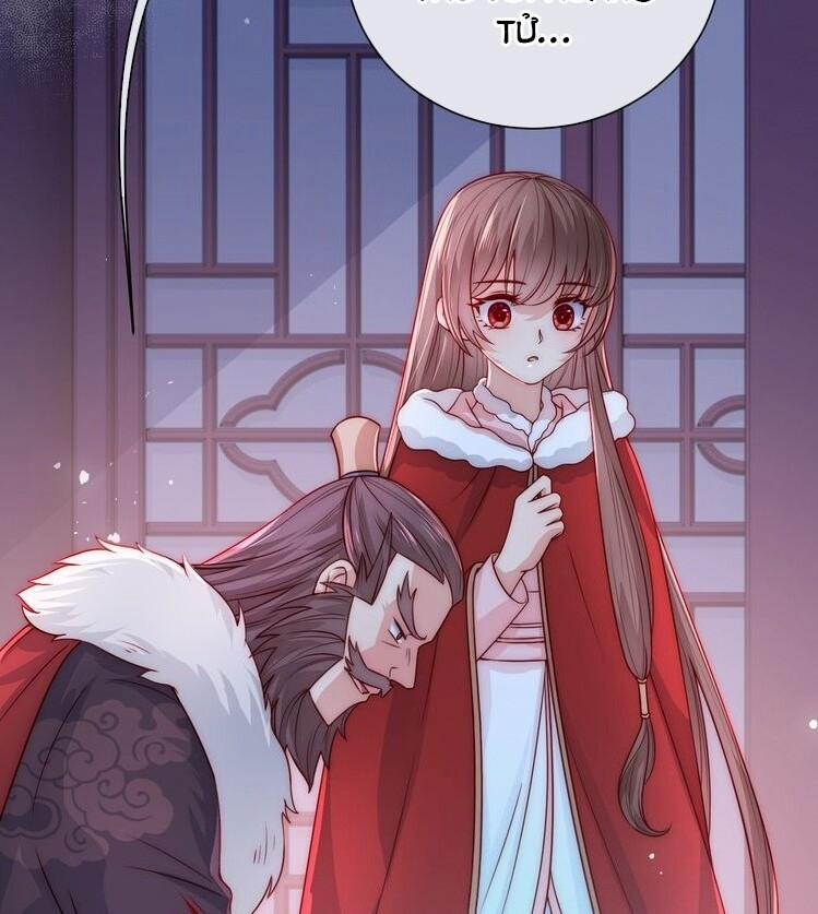 Dưỡng Địch Vi Hoạn 42 trang 38