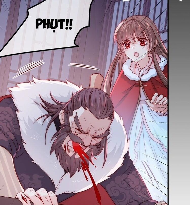 Dưỡng Địch Vi Hoạn 42 trang 41