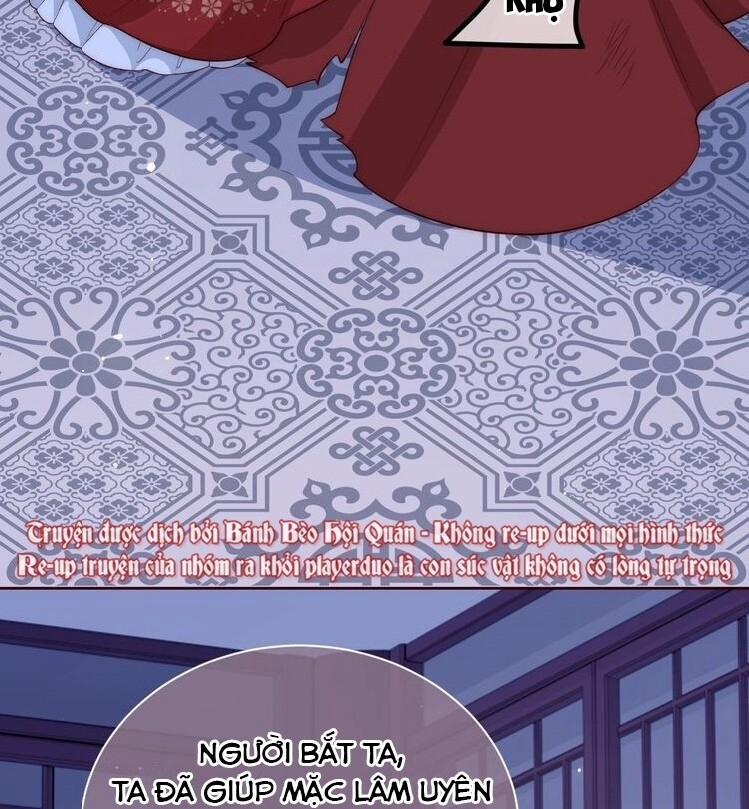 Dưỡng Địch Vi Hoạn 42 trang 44