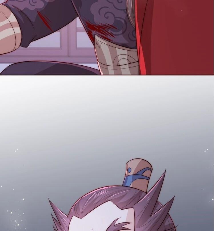 Dưỡng Địch Vi Hoạn 42 trang 48