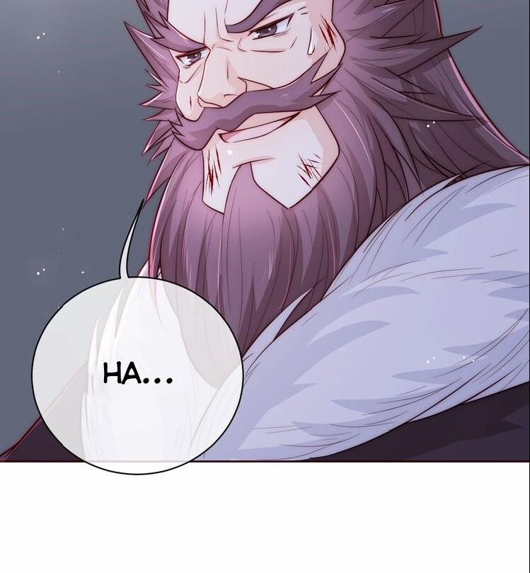 Dưỡng Địch Vi Hoạn 42 trang 49