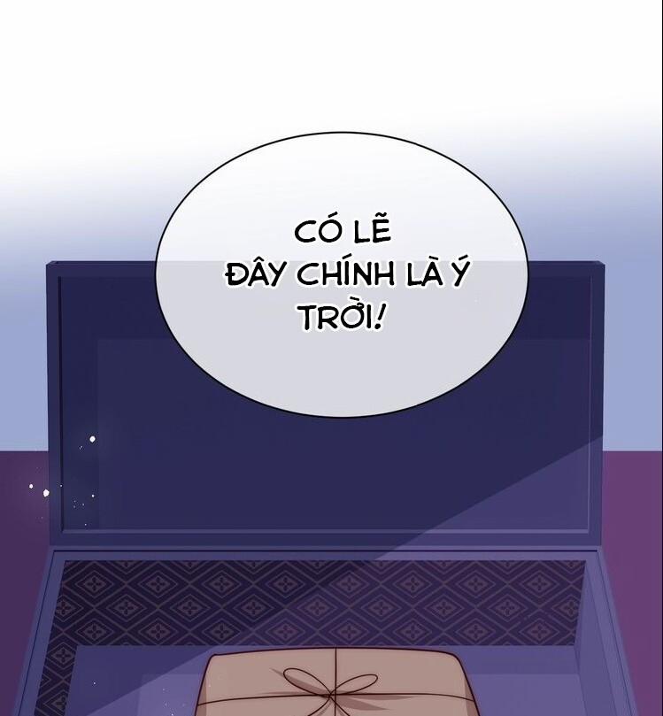 Dưỡng Địch Vi Hoạn 42 trang 50