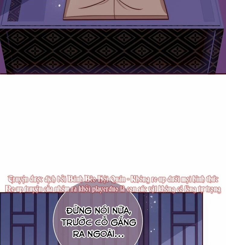 Dưỡng Địch Vi Hoạn 42 trang 51