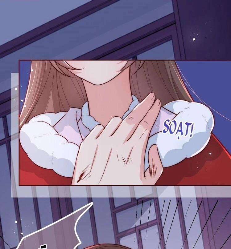 Dưỡng Địch Vi Hoạn 42 trang 53