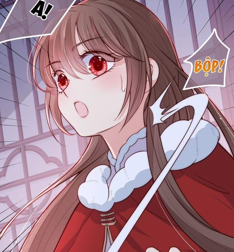 Dưỡng Địch Vi Hoạn 42 trang 54