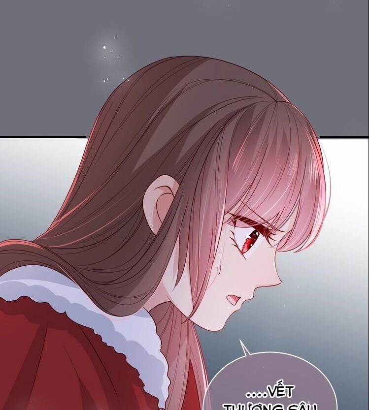 Dưỡng Địch Vi Hoạn 42 trang 6