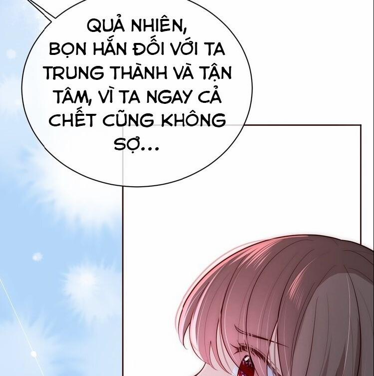 Dưỡng Địch Vi Hoạn 42 trang 61