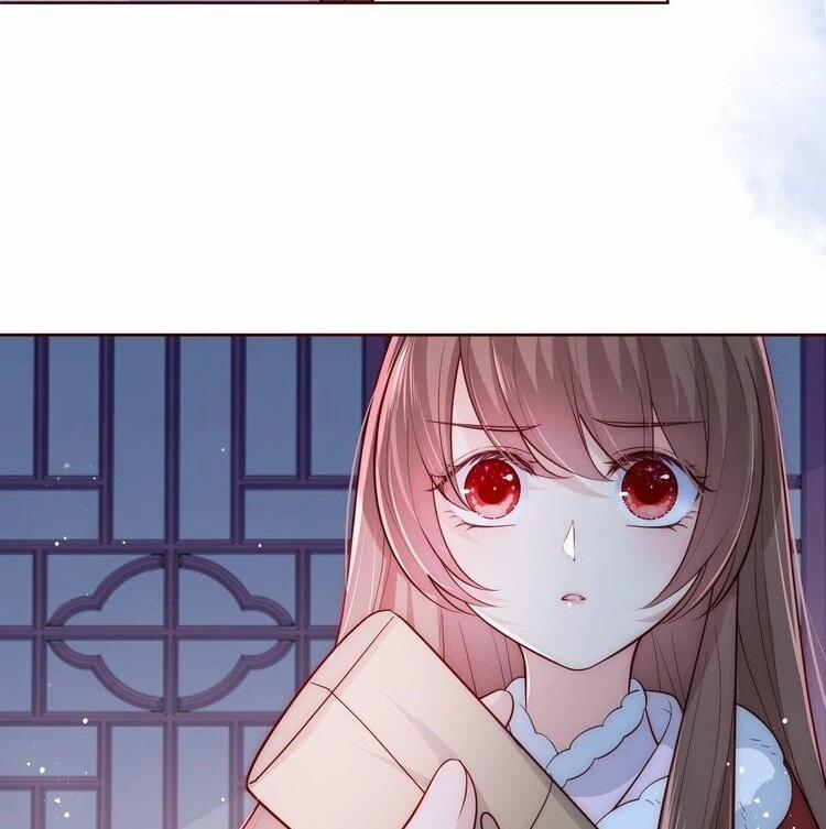 Dưỡng Địch Vi Hoạn 42 trang 65