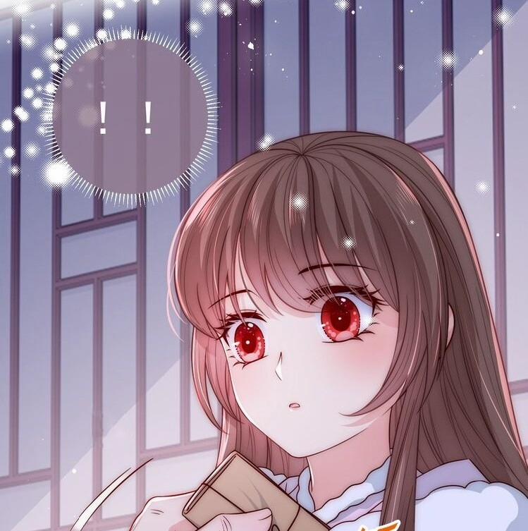 Dưỡng Địch Vi Hoạn 42 trang 67