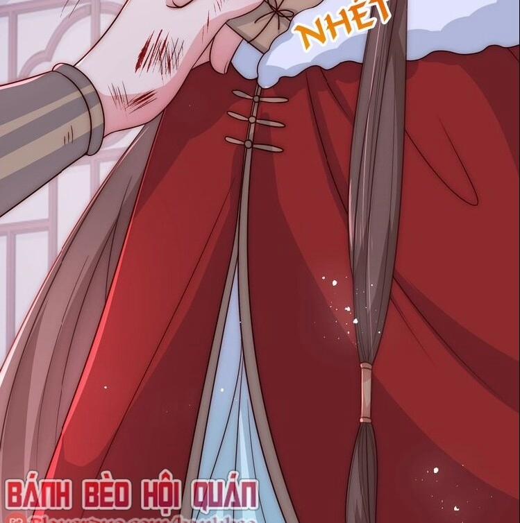 Dưỡng Địch Vi Hoạn 42 trang 68