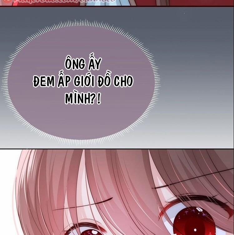 Dưỡng Địch Vi Hoạn 42 trang 69