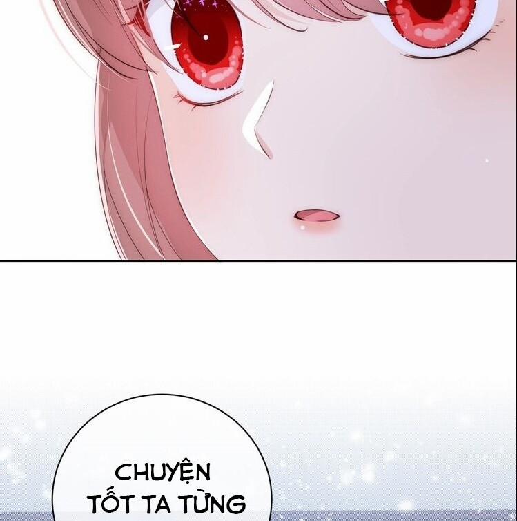 Dưỡng Địch Vi Hoạn 42 trang 70