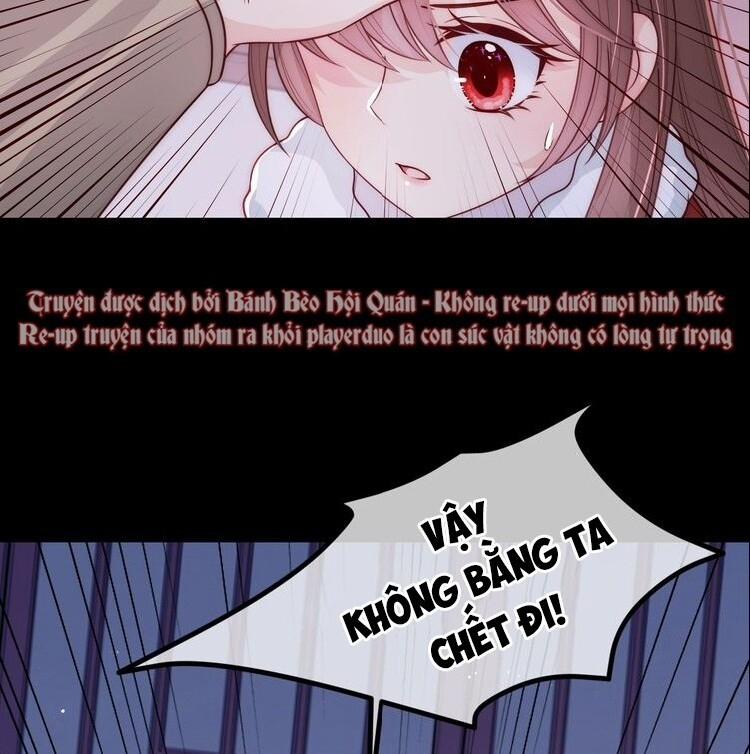 Dưỡng Địch Vi Hoạn 42 trang 77