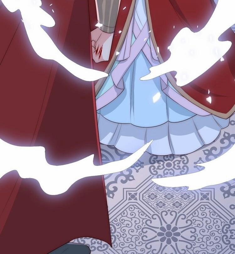 Dưỡng Địch Vi Hoạn 43 trang 13