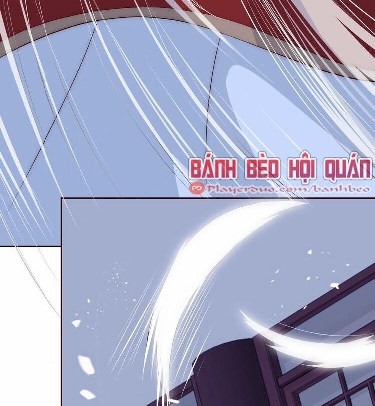 Dưỡng Địch Vi Hoạn 43 trang 17