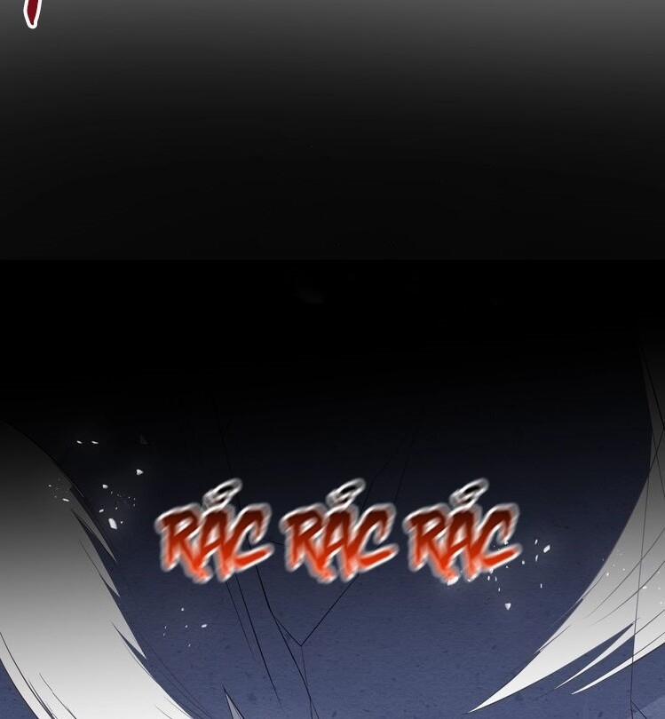 Dưỡng Địch Vi Hoạn 43 trang 19