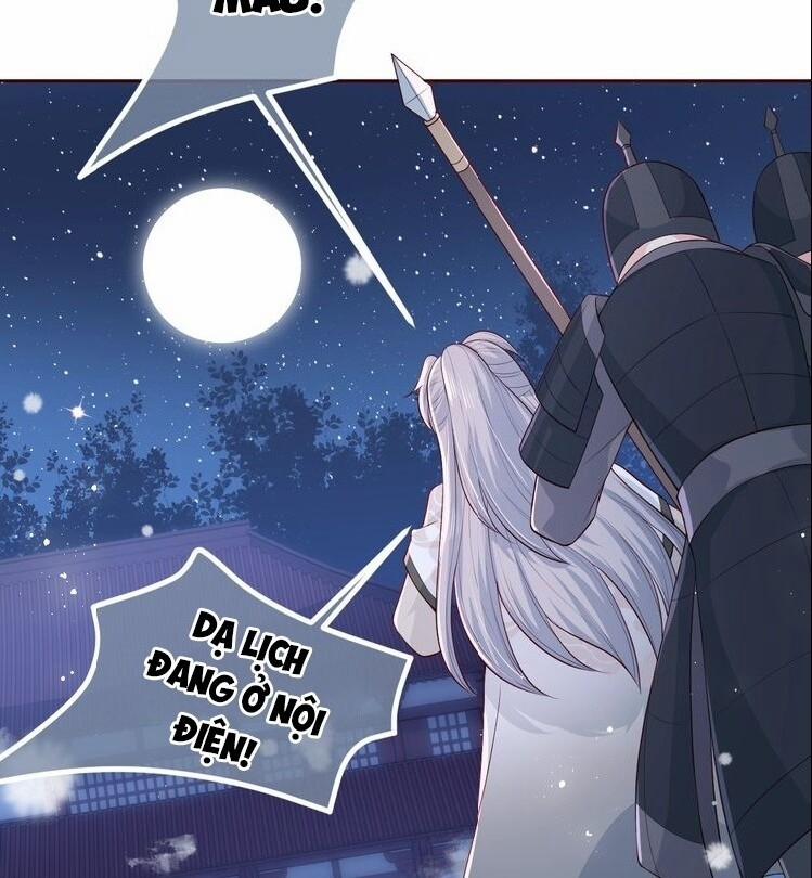 Dưỡng Địch Vi Hoạn 43 trang 24