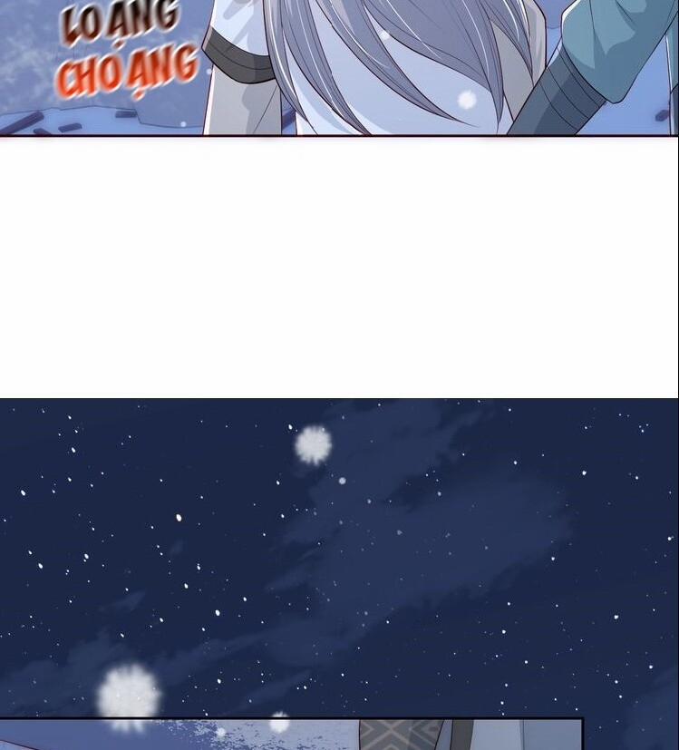 Dưỡng Địch Vi Hoạn 43 trang 33