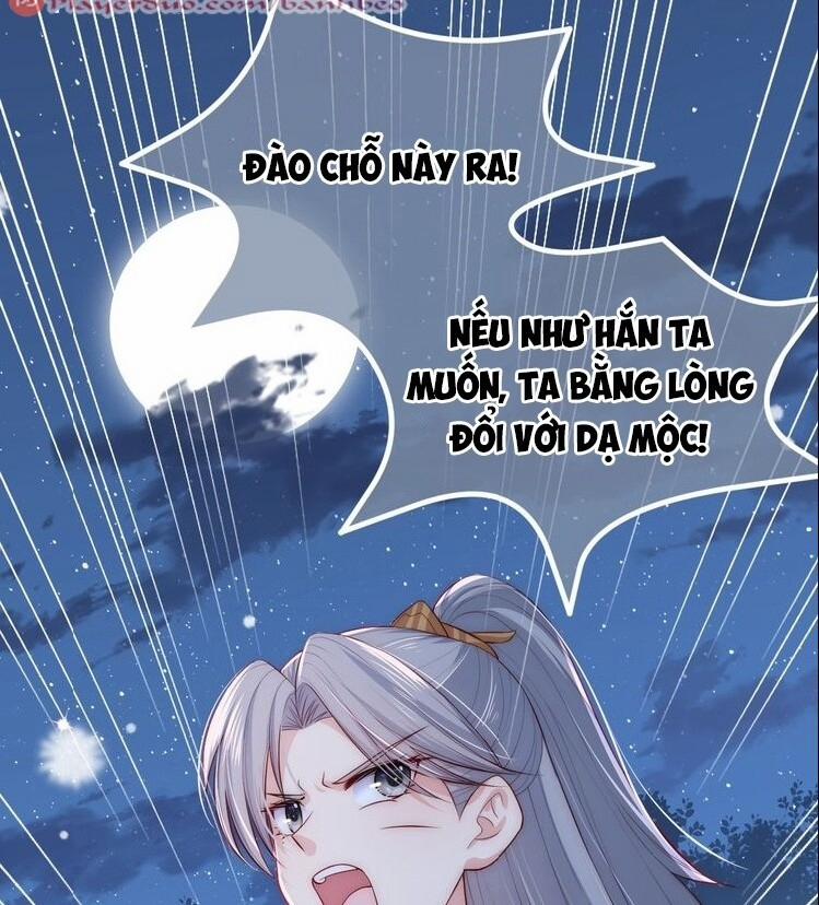 Dưỡng Địch Vi Hoạn 43 trang 35