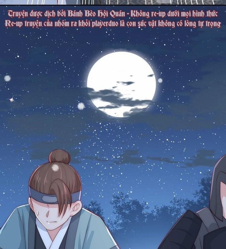 Dưỡng Địch Vi Hoạn 43 trang 38