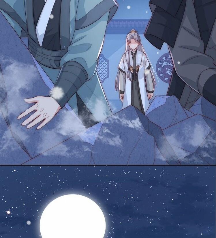 Dưỡng Địch Vi Hoạn 43 trang 39