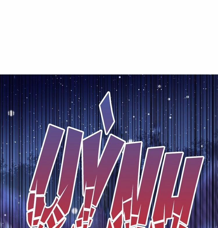 Dưỡng Địch Vi Hoạn 43 trang 53