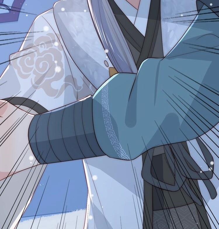 Dưỡng Địch Vi Hoạn 43 trang 58