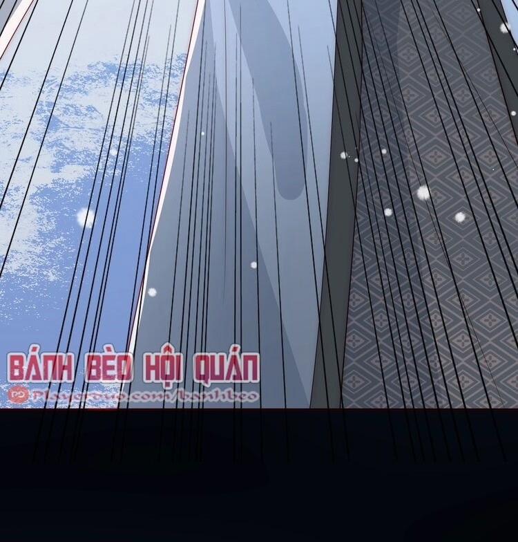 Dưỡng Địch Vi Hoạn 43 trang 59