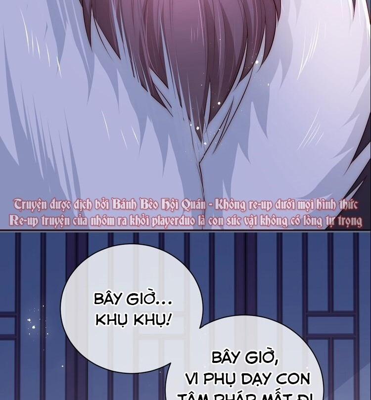 Dưỡng Địch Vi Hoạn 43 trang 6